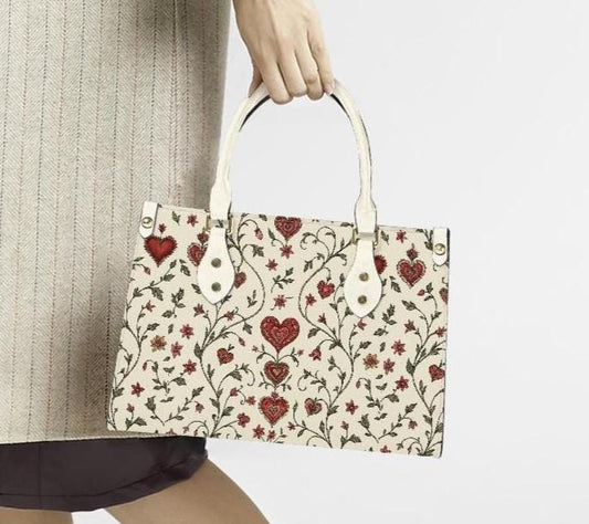 handbag forwoman,gift-for-best-mom,floral ements, women luxury handbag, birthdaygifted giftful her, homely floralful, artful-floral-wallart