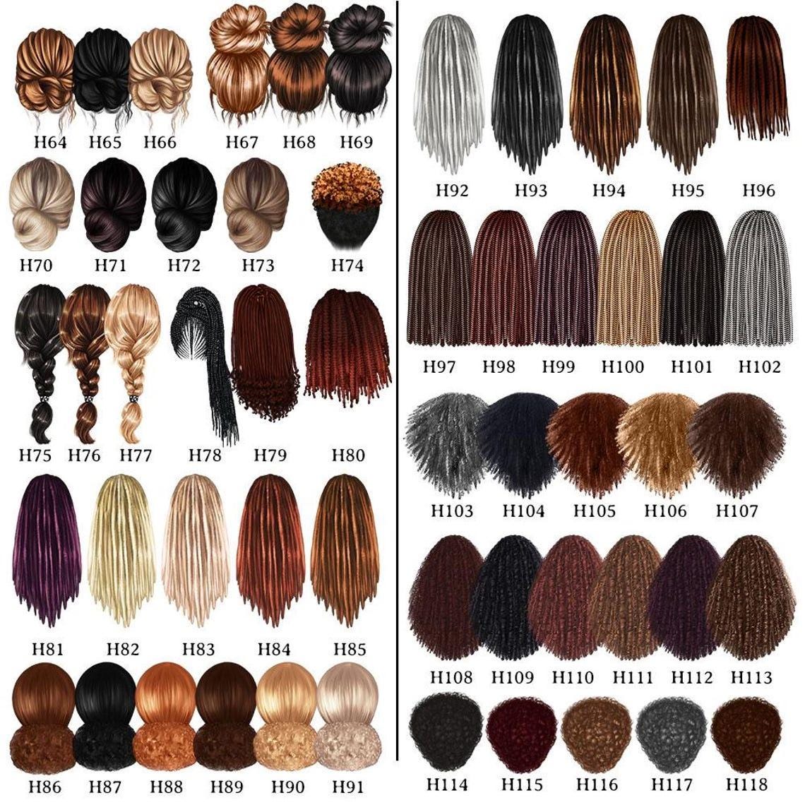 Custom Baseball Dad Acrylic Plaque, Trading Card Style Gift for No.1 Dad. A Fun & Sporty Father’s Day Keepsake from the Dream Team