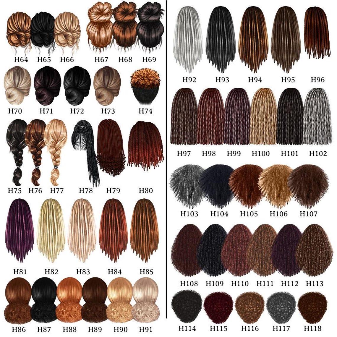 Personalized Acrylic Block Plaque Football No.1 Dad Man & Kids Sitting Trading Card Style | Football Player | Football Lover for Dad Grandpa