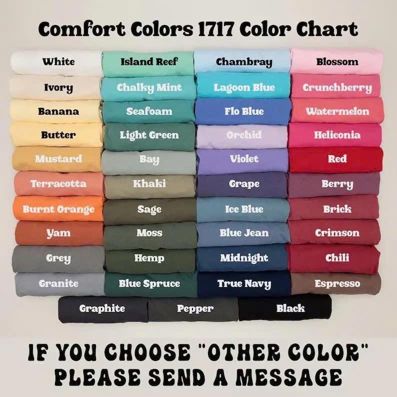 Comfort Colors® Duck hunting 4th July Calling Liberty shirt, 4th Of July Shirt, Patriotic Shirt, Funny Duck Shirt, Independence Day Tee