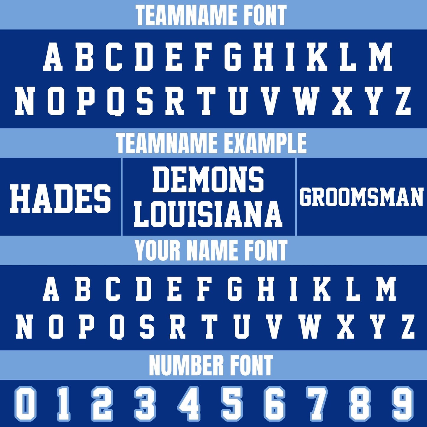 Custom Football Jersey with Name and Number, Personalized Team Shirt for Game Day, College Football Fans, Sports Uniform Gift Family jersey