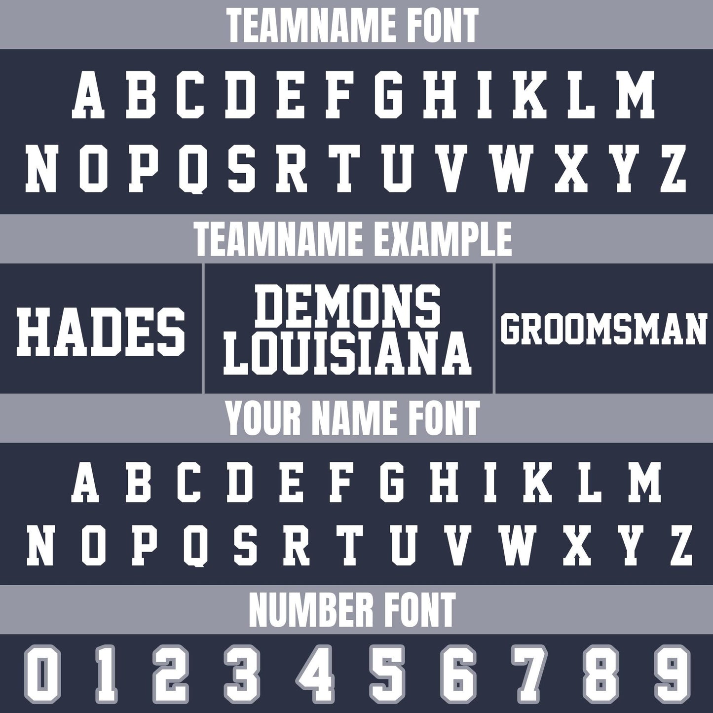 Customize Football Jersey For Preschool Youth Adult, Custom Name Number Jersey Shirt for Football fan Sports uniform College football Gift