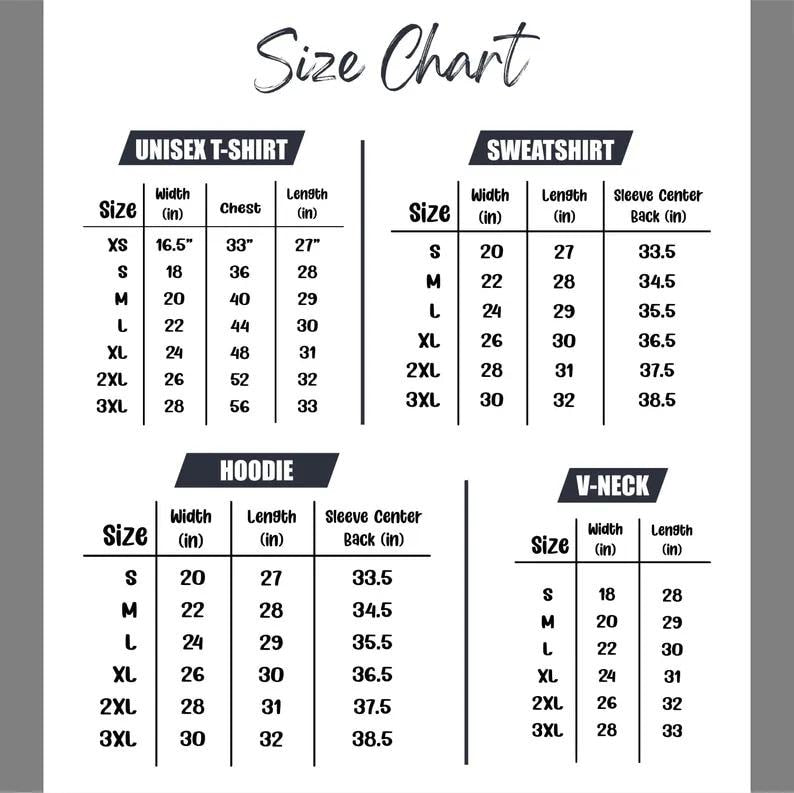 Kansas City Football Sweatshirt, Retro Sports Fan Shirt, Trendy Game Day Gift Tee, Kansas City Mascot Sweatshirt, Kansas City Football Fan