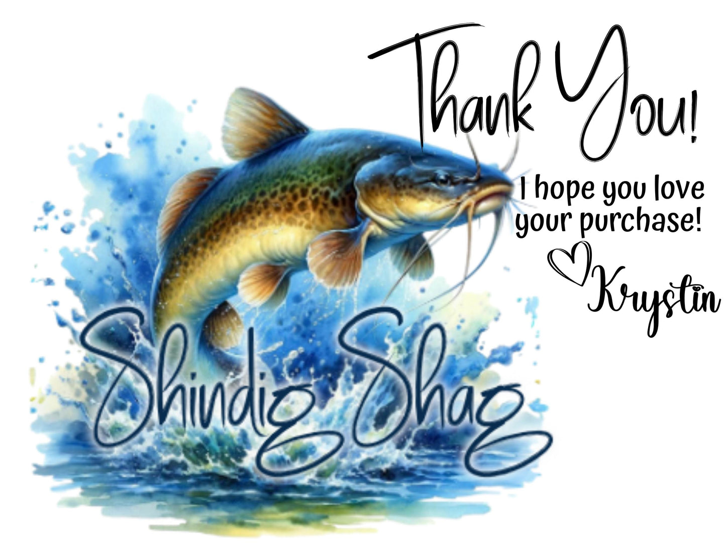 Camo Deer Dad T-Shirt: Hunter Gift, Outdoor Tee