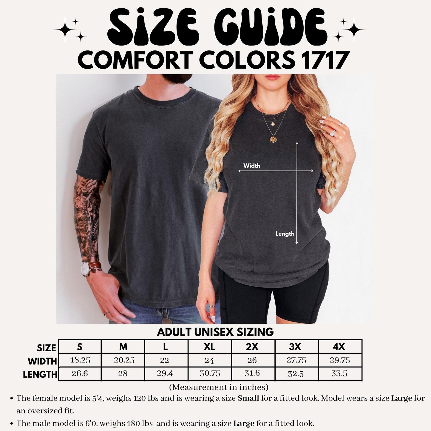 Comfort Colors KC Football Shirt: Chiefs Kingdom Apparel