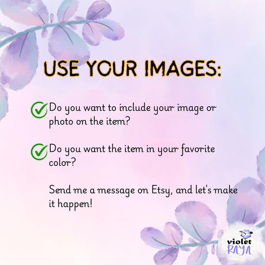 Oversized Bat Hoodie Blanket: Wearable Halloween Holiday Blanket with Front Pocket