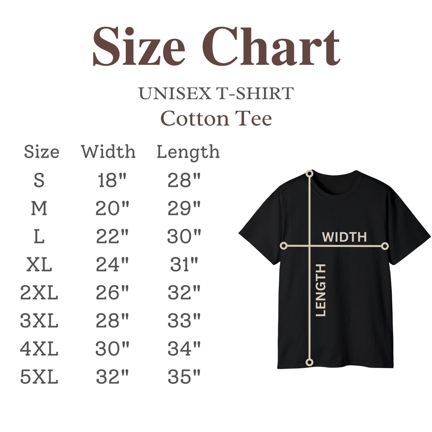 Whitetail Buck T-Shirt, Deer in the Wild Graphic Tee, Hunting Shirt, Nature Wildlife Scene Tee, Country Outdoorsman Gift, Rustic Deer Tee