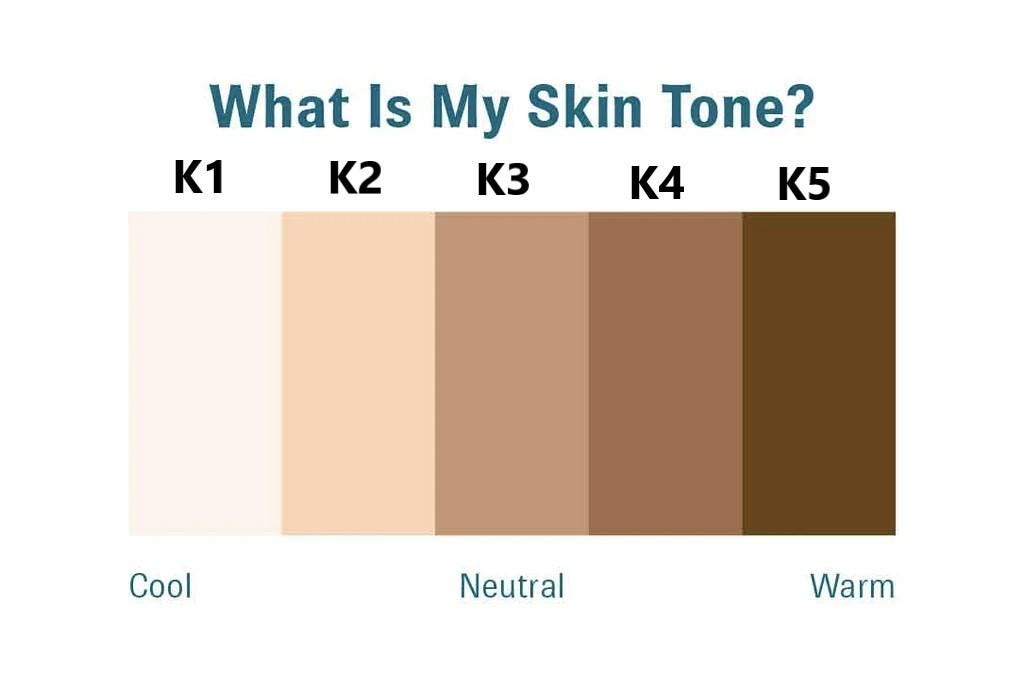 Personalized Dad and Son Motocross Action Figure Acrylic Block, Custom My First Hero, My Favorite Rider Plaque, Motorcycle Lover Gift