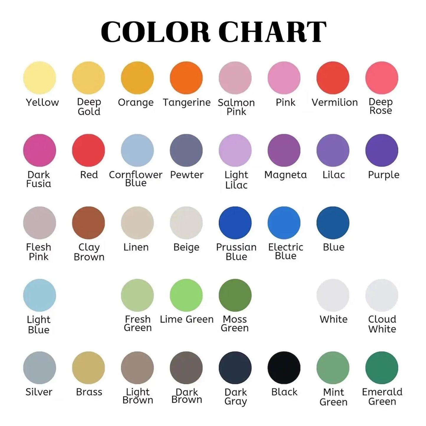 Ugly Merry Goosmas Goose Christmas Sweatshirt, Merry Goosmas Shirt, Trendy Christmas Goose Shirt, Reindeer Goose Sublimation, Santa Goose