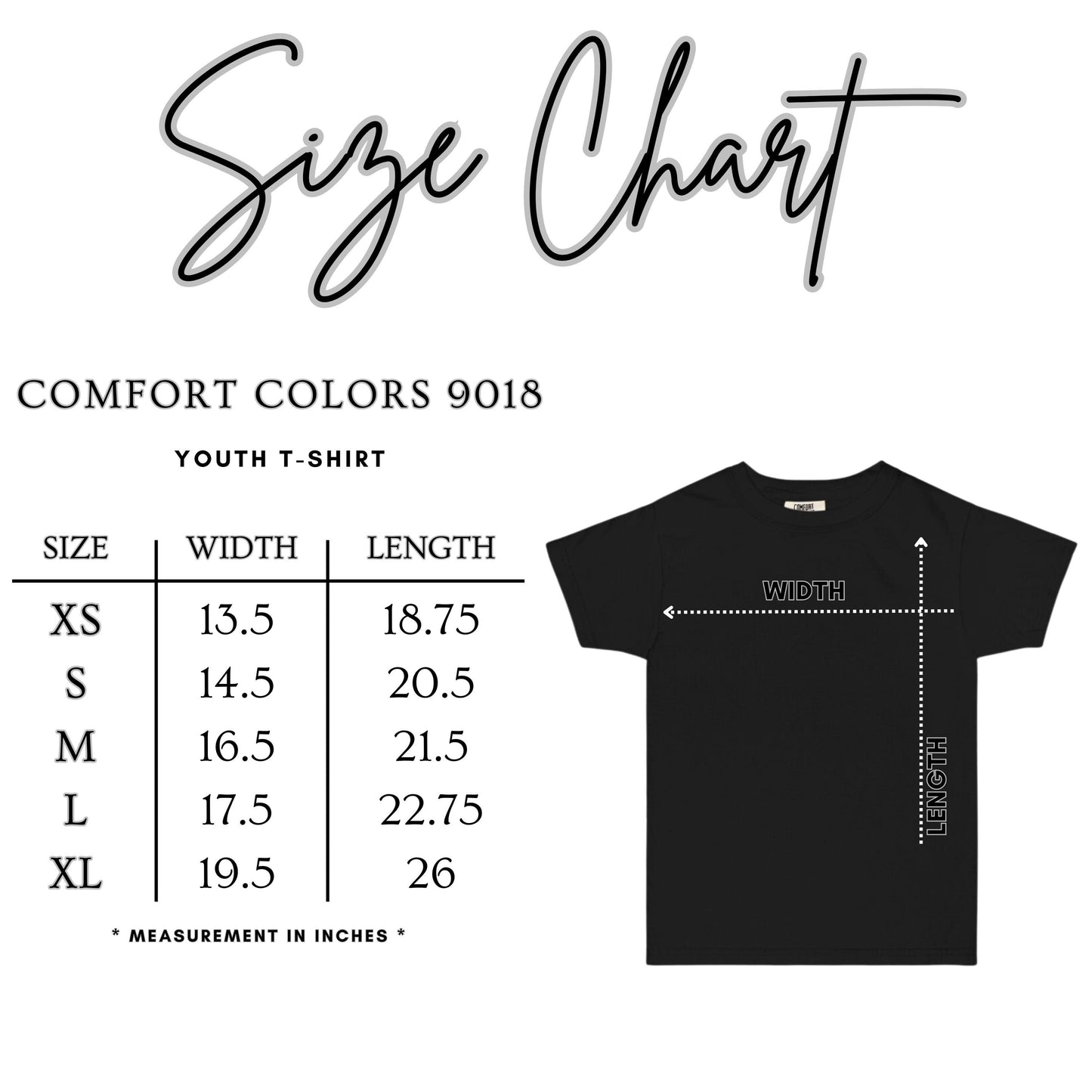 Comfort Colors Hunting Season Shirt: Deer & Turkey Hunter Gift