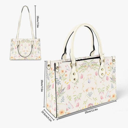 Florasia handbag forwoman,gift-for-best-mom,floral ements, women luxury handbag, birthdaygifted giftful her, homely floralful, artful-floral