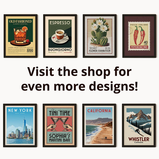 Richmond Virginia Print, Richmond Skyline Poster, Richmond Wall Art, Richmond Canvas, Richmond Map, Richmond Home Decor, Richmond Gift