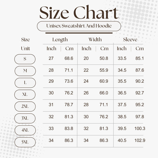 Nevermore Academy Sweatshirt: Gothic Wednesday Inspired Crewneck