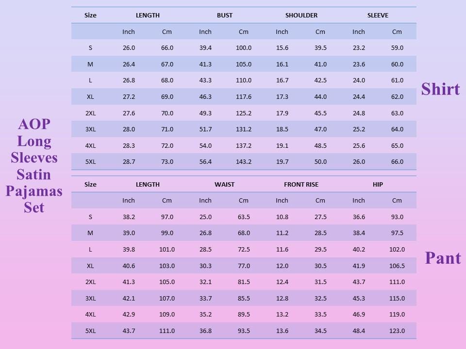 Black Cat Halloween Satin Pajamas Set, Spooky Season Pajama Set, Boo Ghost Cat Lover Sleepwear, Funny Cat Mama Halloween Pajamas Set