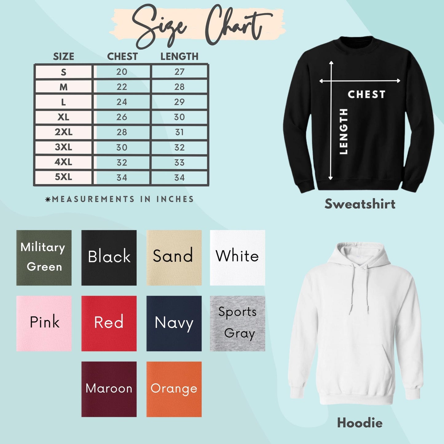 Detroit Football Sweatshirt And Hoodie, Detroit Football Sports Gear, Detroit Game Day Shirt, Detroit Football Varsity Shirt