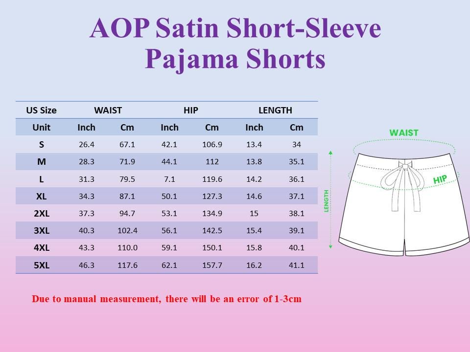 Funny Margarita Cocktail Pajamas Set, Drinking Pajama Sleepwear Short Sleeve Pajama Set, Margarita Lover Home Wear Set, Summer Party Gift