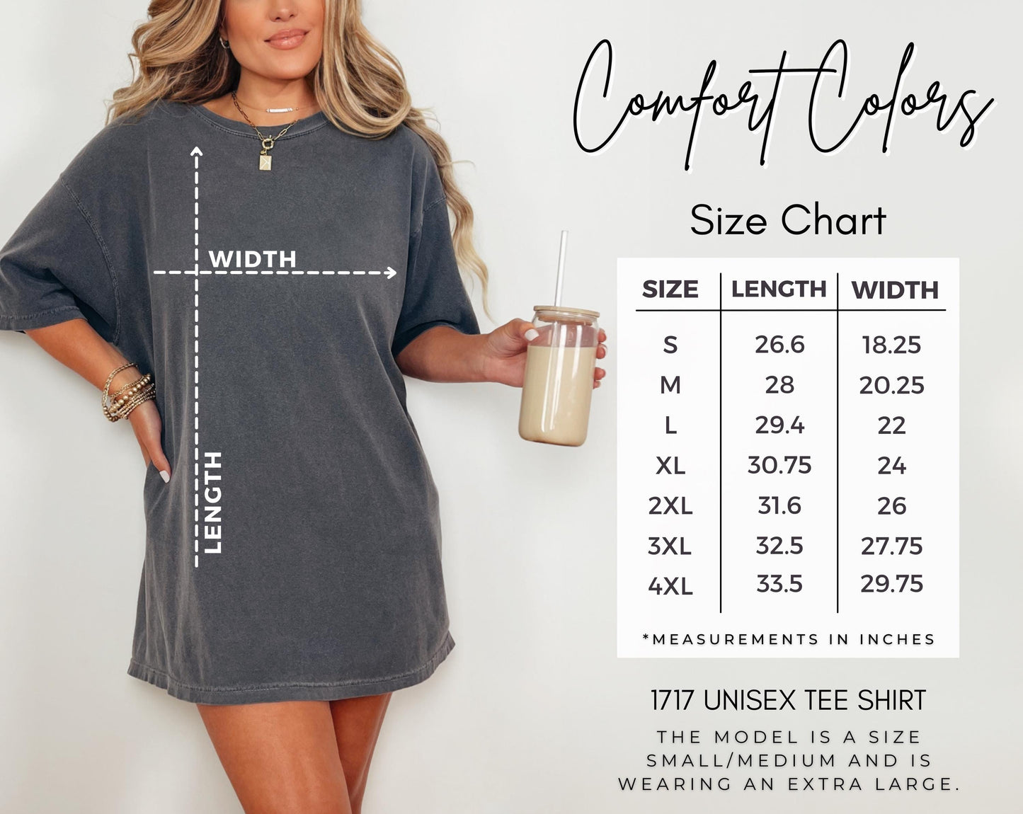 Comfort Colors® Just Waiting for Halloween Shirt, Funny Skeleton Pumpkin Shirt, Spooky Fall Graphic Shirt, Retro Halloween T-Shirt for Her