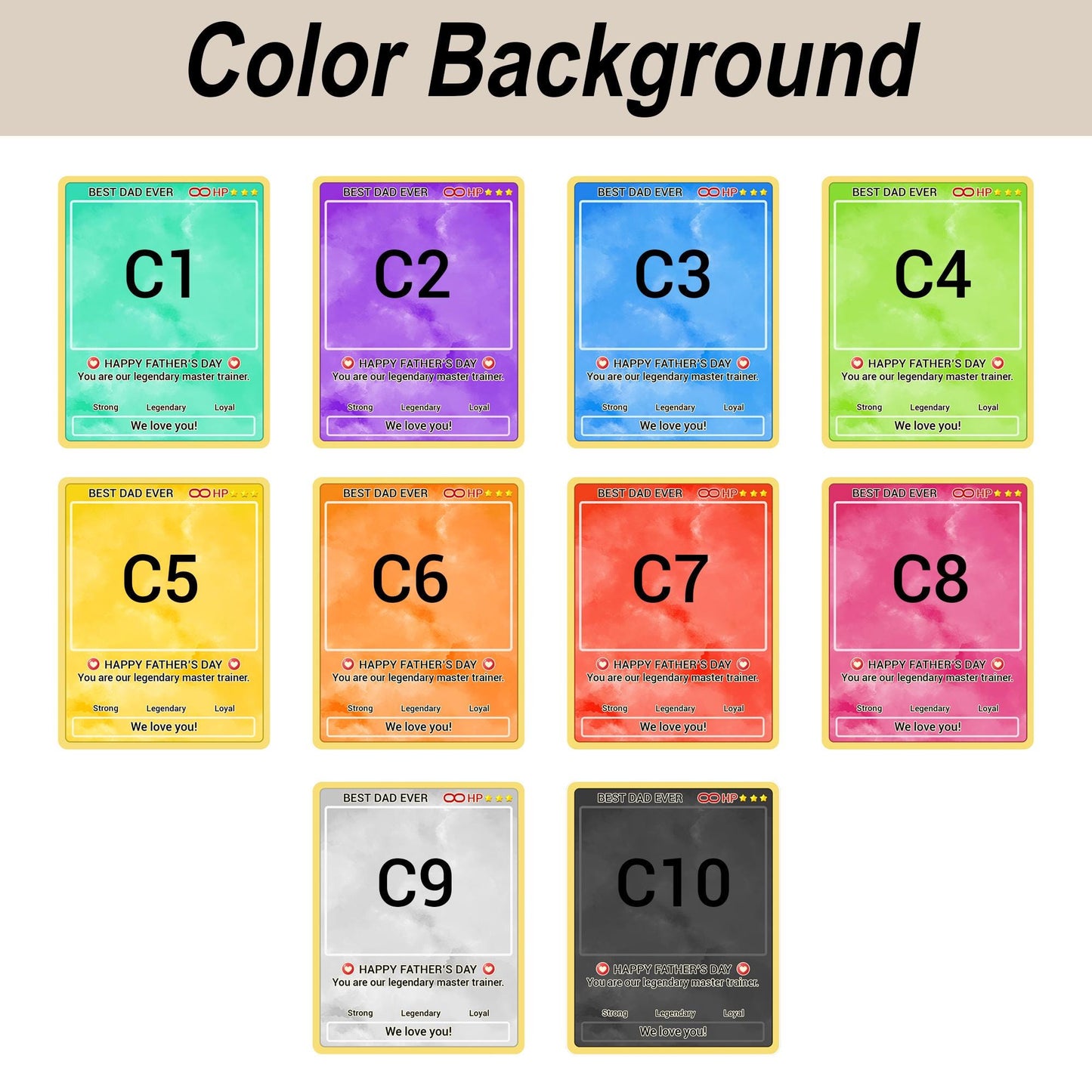 Personalized Couple Love 2D Acrylic Block, Custom Photo Anime Themed Gift, Love Card Gift, Engagement Gift, Anniversary Gift for Him