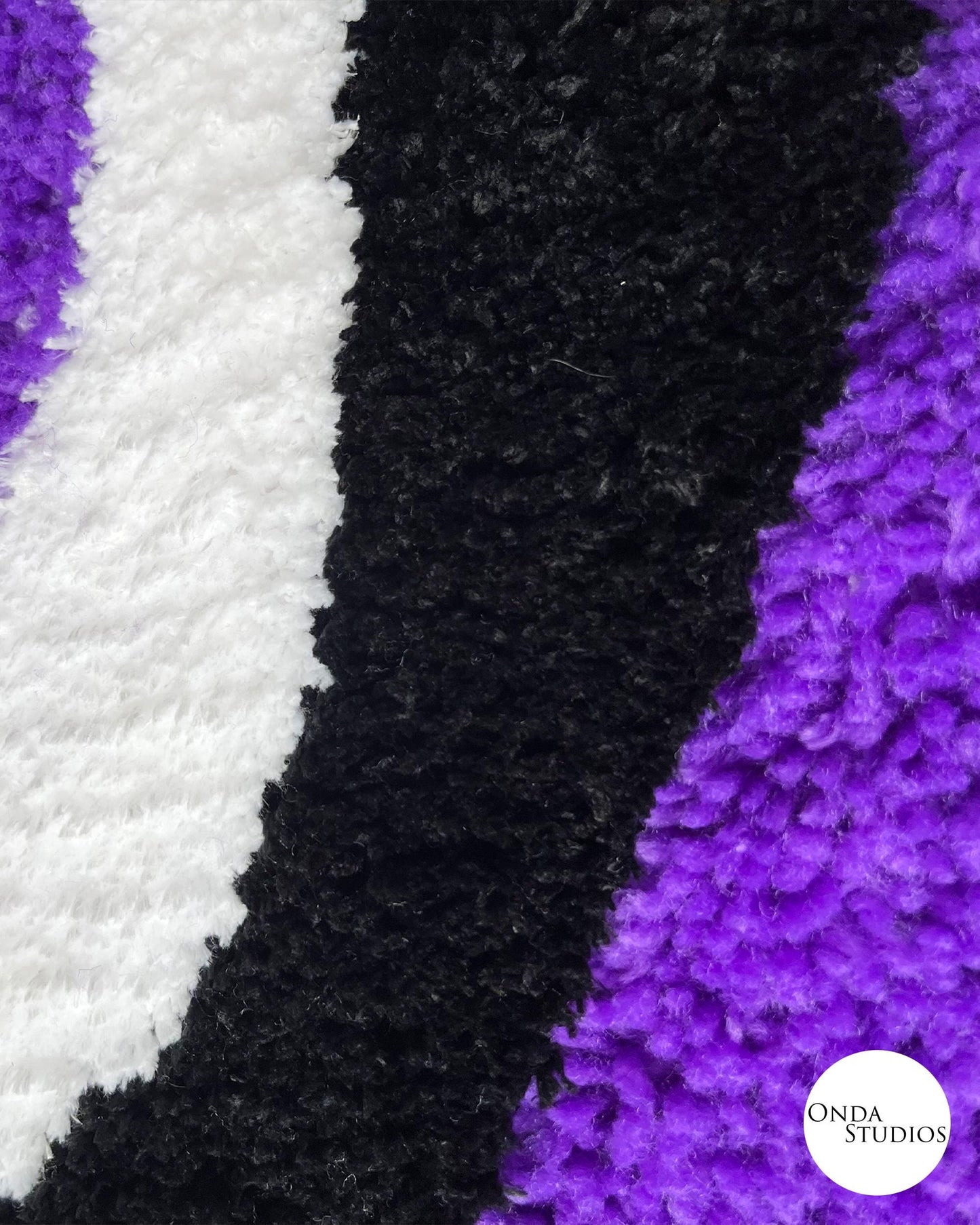 Tufted Spirited Away No Face Rug | Custom Rug, Handmade Rug, Tufted Rug, Anime Rug, Round Rug, Cheap Rug, Bedroom Rug, Living Room Rug,