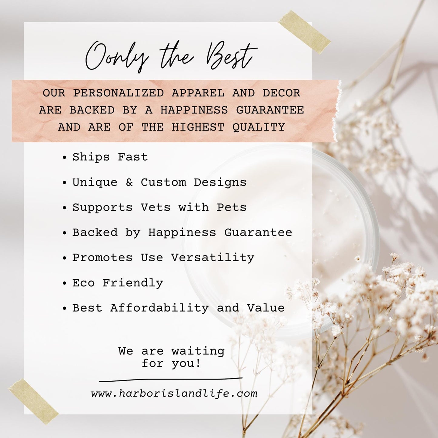 Cozy Black Christmas Cat Throw Blanket, Fleece Bedding with Christmas Lights, Cute Gothic Holiday Decor, HarborIslandDecor