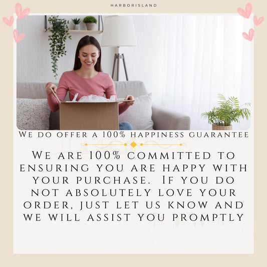 Halloween Throw Blanket Decor, Soft Blanket, Halloween Decor, Cozy Holiday Unique Fall Party Gifts, Dark Horror Halloween Aesthetic