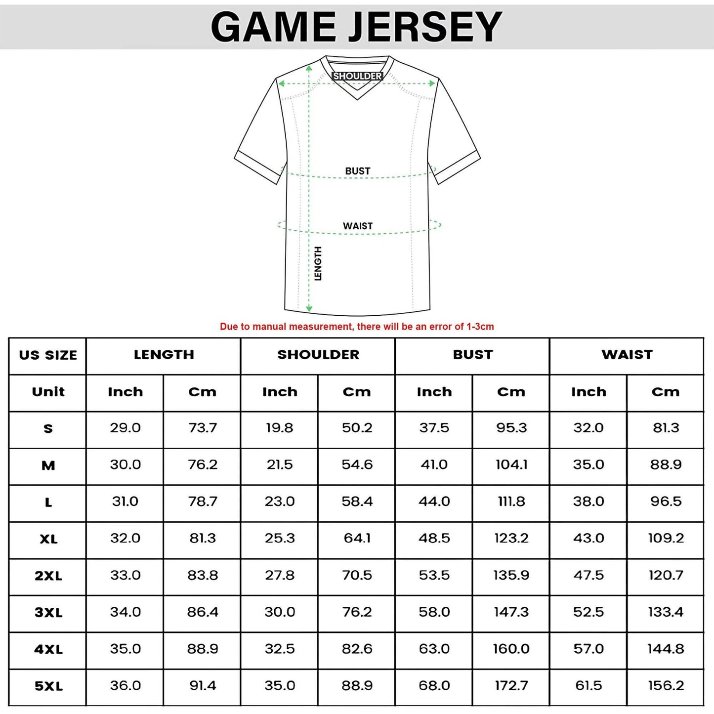 Custom Football Jersey – Desert Red & White Retro | Personalized American Game Day Jersey – Vintage Arizona Jersey – Unisex Adult Sizes