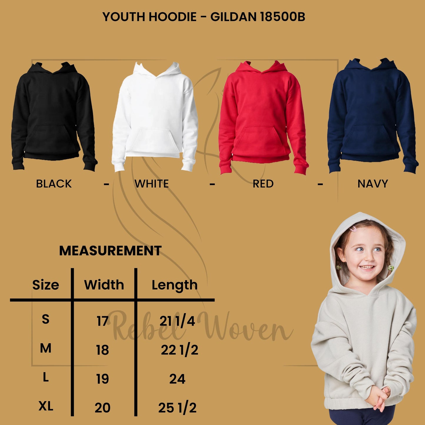 Graphic Buffalo Mascot Football Sweatshirt, Game Day Gift Shirt, Buffalo Football Fan Tee, Retro Buffalo Team Shirt, Sport Mascot Gifts