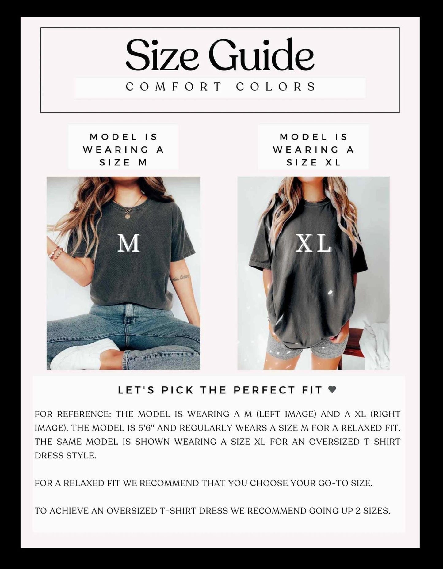 Spooky Wednesday Adams inspired Vintage Halloween Graphic T-Shirt, Spooky Shirt, Unisex Tee, Gothy Fashion