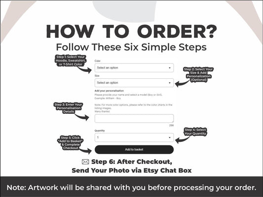 Kansas City Football Sweatshirt, Retro Sports Fan Shirt, Trendy Game Day Gift Tee, Kansas City Mascot Sweatshirt, Kansas City Football Fan