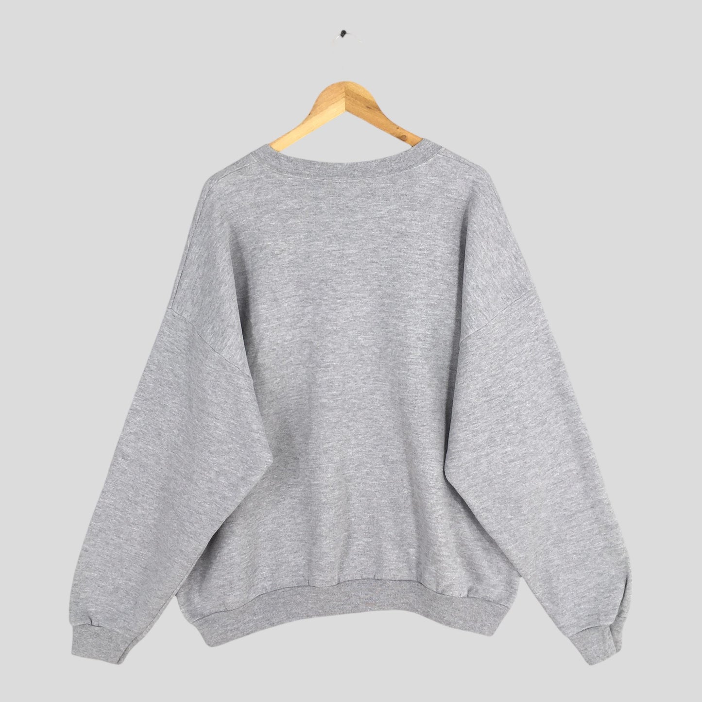 Vintage 90s Style Cincinnati Football Sweatshirt, Game Day Shirt, Cincinnati Team Football Shirt, Sunday Cincinnati, Cincinnati Football