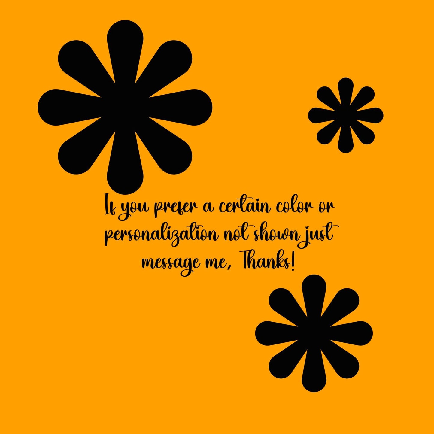 Choose Your State Turkey Hunting Shirt, Hunting Season & Turkey Hunter Tee, Gift for Him, Hunting Tee, Comfort Colors Shirt, Dad Gift