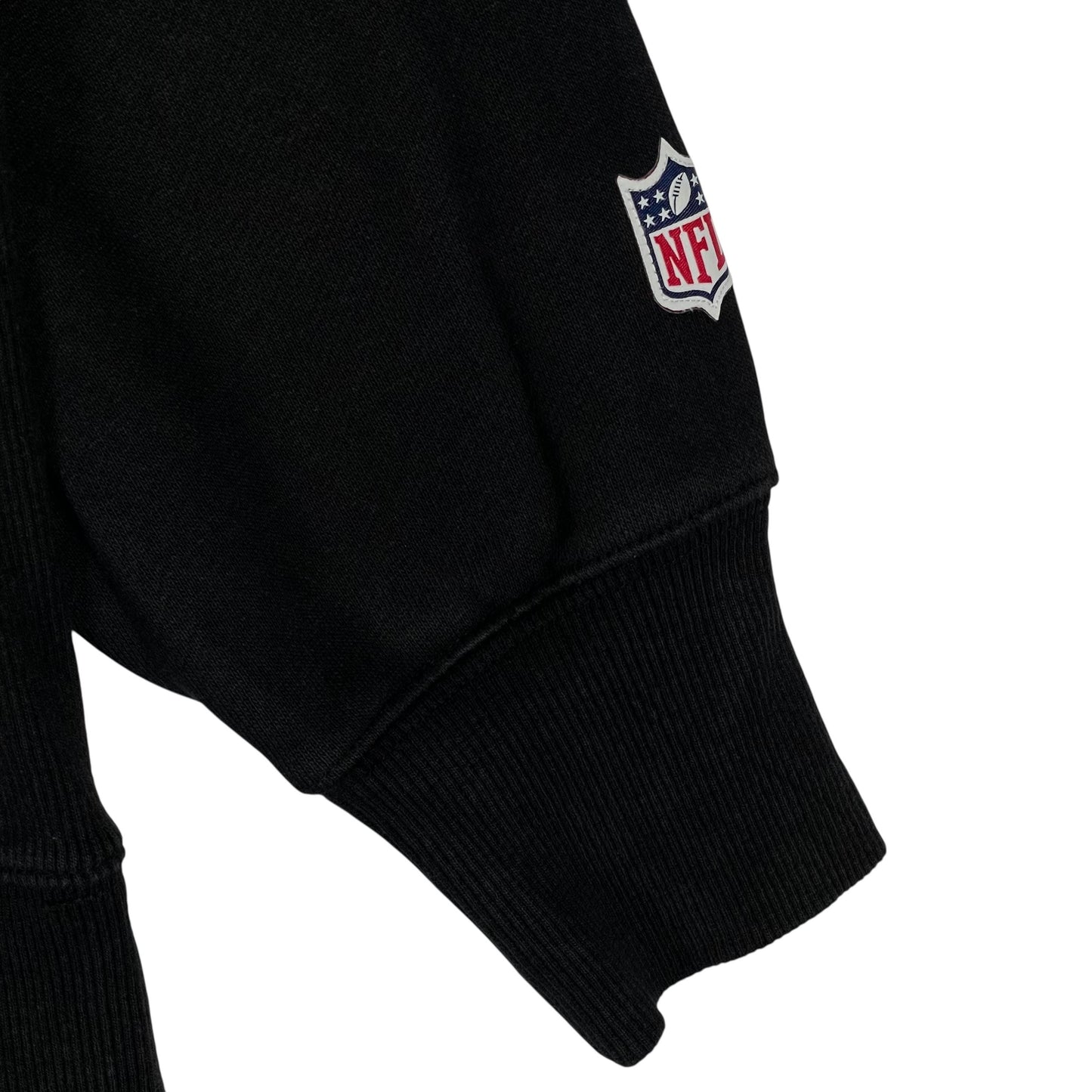 Vintage 90s Style Las Vegas Football Sweatshirt, Game Day Shirt, Las Vegas Team Football Shirt, Sunday Las Vegas, Las Vegas Football