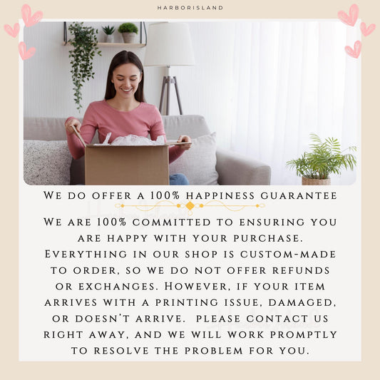 Spooky Christmas Blanket, Witches Blanket, Dark Academia Decorative Blanket, Goth Home Decor, Cozy Halloween Blanket by Harbor Island Decor