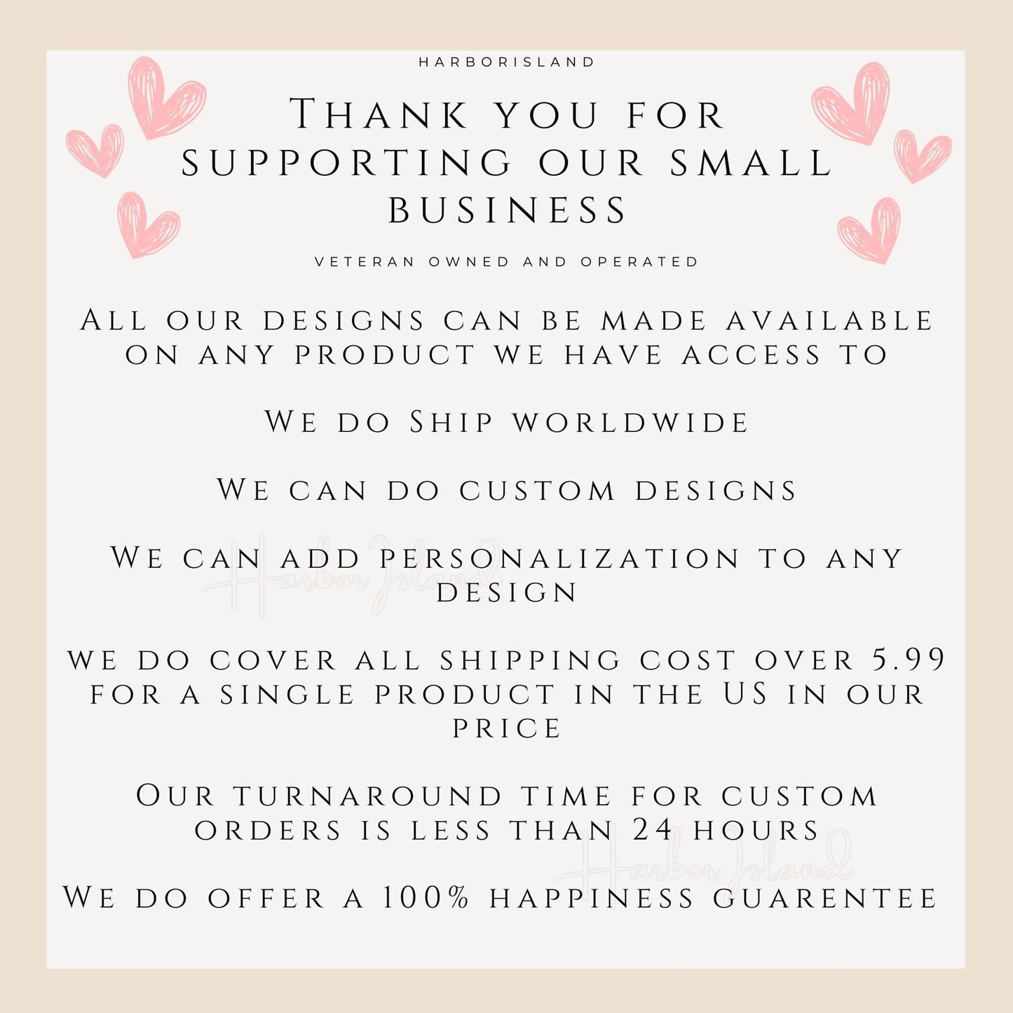 Spooky Cozy Blanket, Dark Academia Blanket, Pumpkin Blanket, Witchy Aesthetics, Cute Fall Blanket, Fall Home Decor by Harbor Island Decor