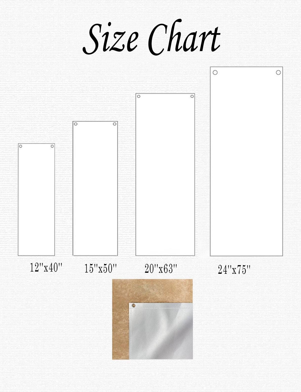 Personalized Wedding Welcome Banner, Fabric Sign for Ceremony or Reception, Minimalist Bride and Groom Decoration, Elegant Wedding Backdrop,