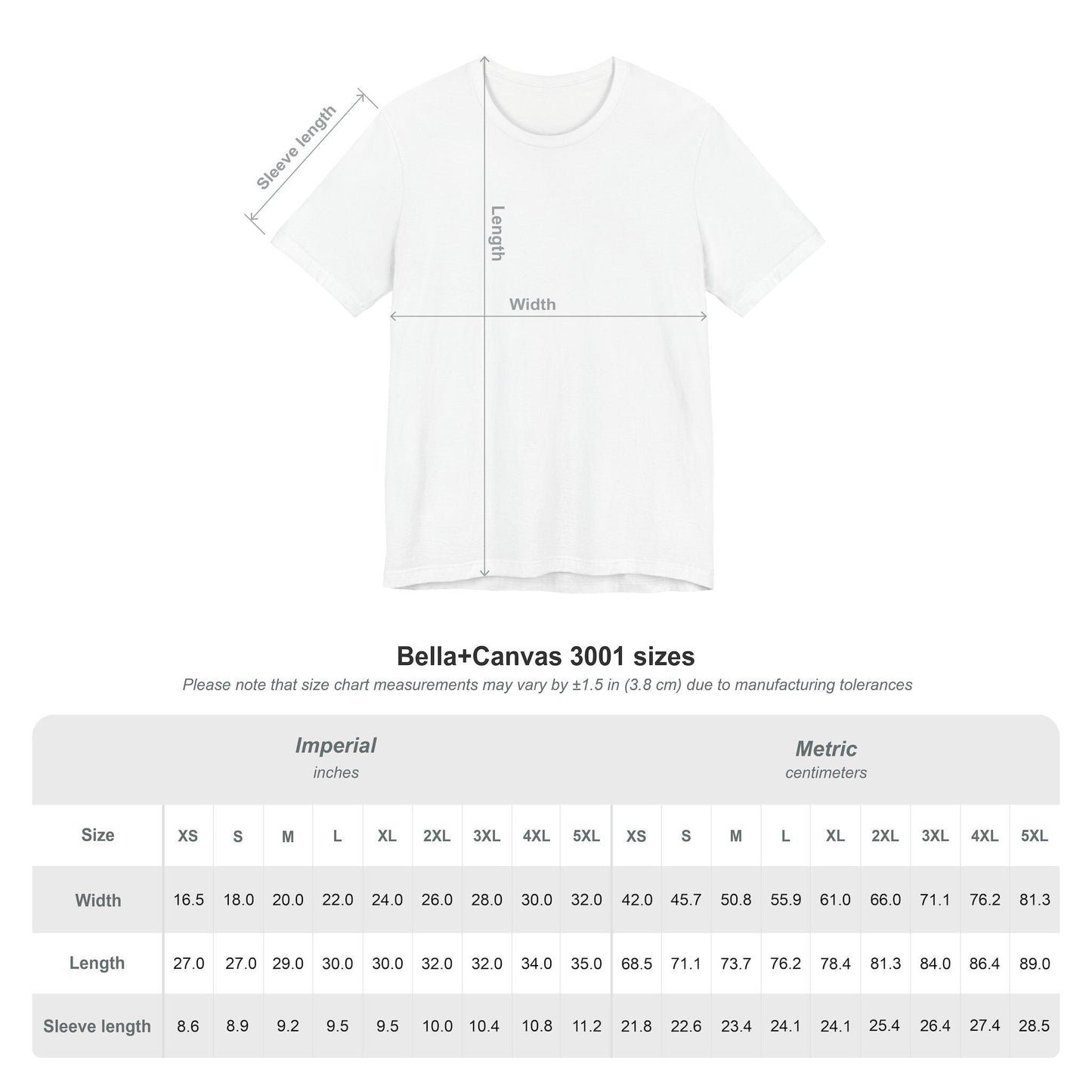 Elk Hunting Shirt: Mountain Wilderness Graphic Tee - Bella Canvas 3001