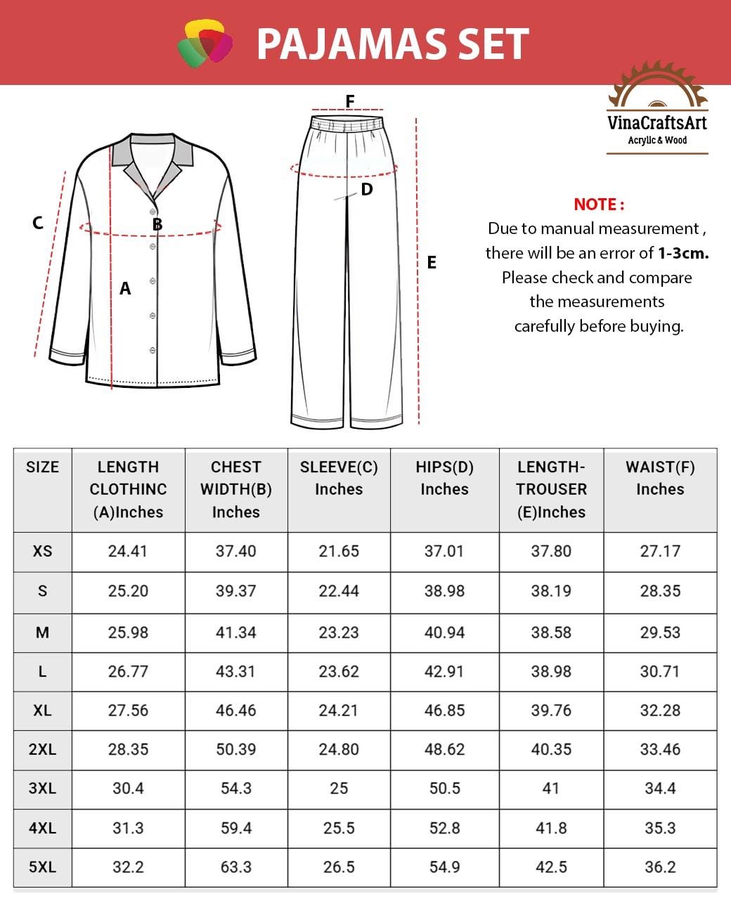 Cute Pink Axolotl Pajamas Set, Kawaii Axolotl Gift Pajamas, Amphibian Sleepwear, Animal Axolotl Loungewear Gift, Axolotl Lover Pajamas