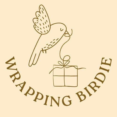 Corgi Wrapping Paper for Puppy Parties | Dog Mom Gift Wrap Idea for Pet Birthdays, Dog Lovers, and Animal Fans #10