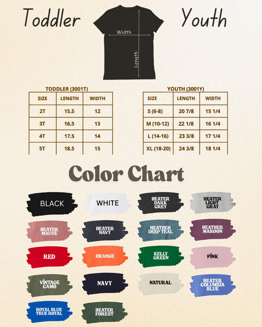 Vintage Minnesota Football Shirts, Minnesota Football Fan Sweatshirt, Minnesota Game Day Shirt, 1960 Team Football Shirt