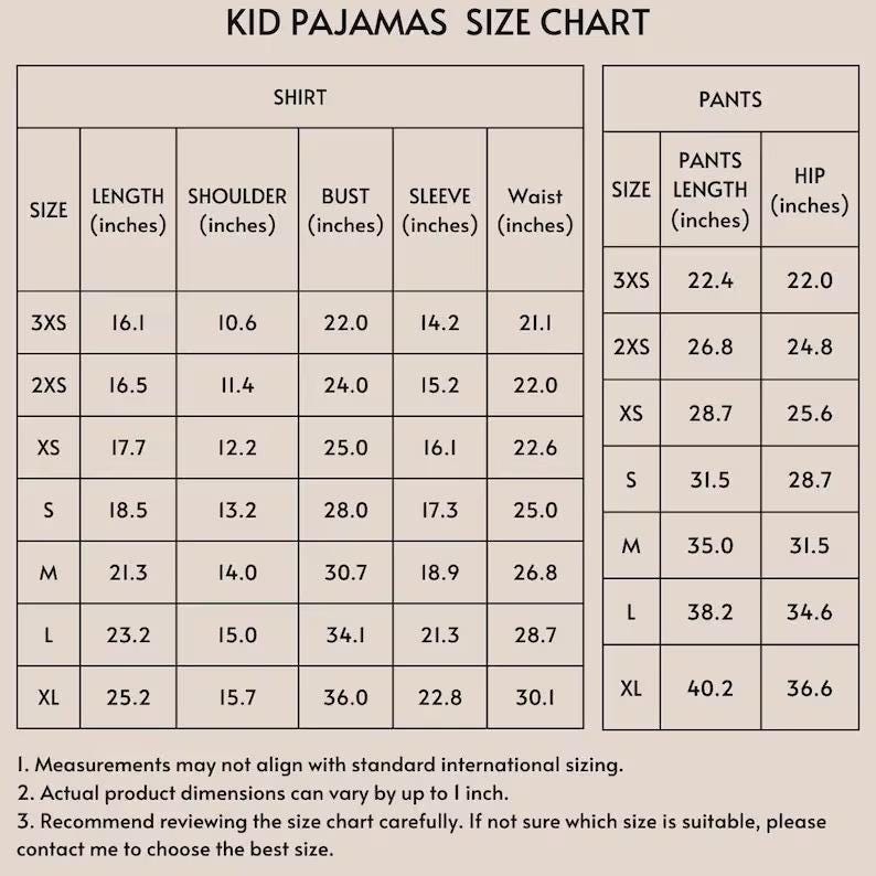 Bread Girlies Satin Pajama Set, Bakery Print Long Sleeve PJs, Cute Foodie Sleepwear, Pink Carb Lover Loungewear for Women