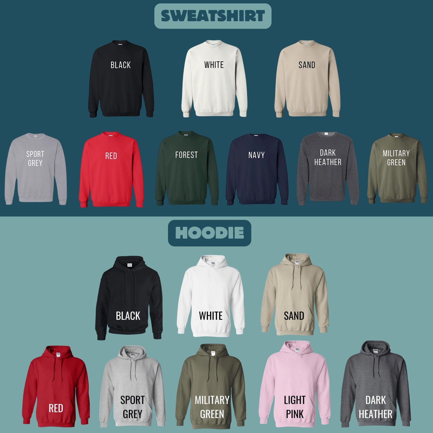 Green Bay Football Vintage 90s Style Sweatshirt, Trendy Green Bay Football Fan Shirts, Green Bay, Game Day Shirt, Football Crewneck Shirt