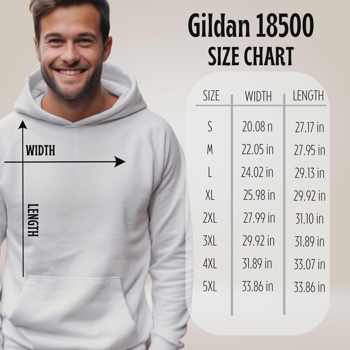 Hunting Wives Hoodie: Deer Hunter's Girlfriend Gift