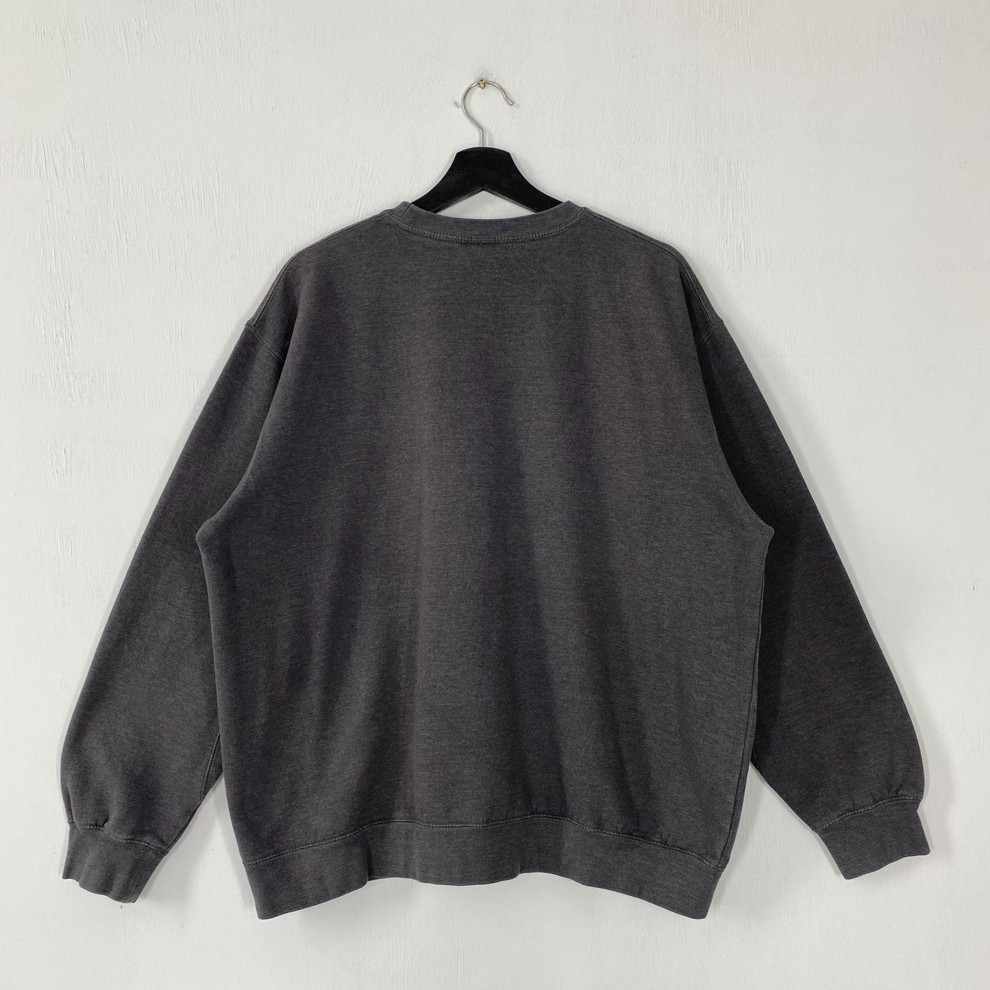 Cincinnati Football Vintage Sweatshirt, Game Day Shirt, 90s Cincinnati Football Game Day Shirt, Football Fan Gift