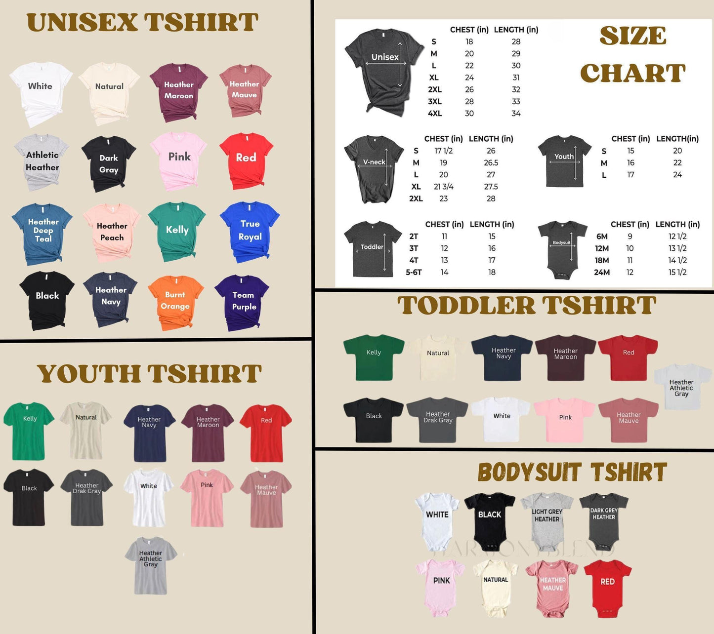 Vintage Minnesota Football Sweatshirt, Retro Sports Fan Shirt, Trendy Game Day Gift Tee, Minnesota Mascot Sweatshirt, Minnesota Football Fan