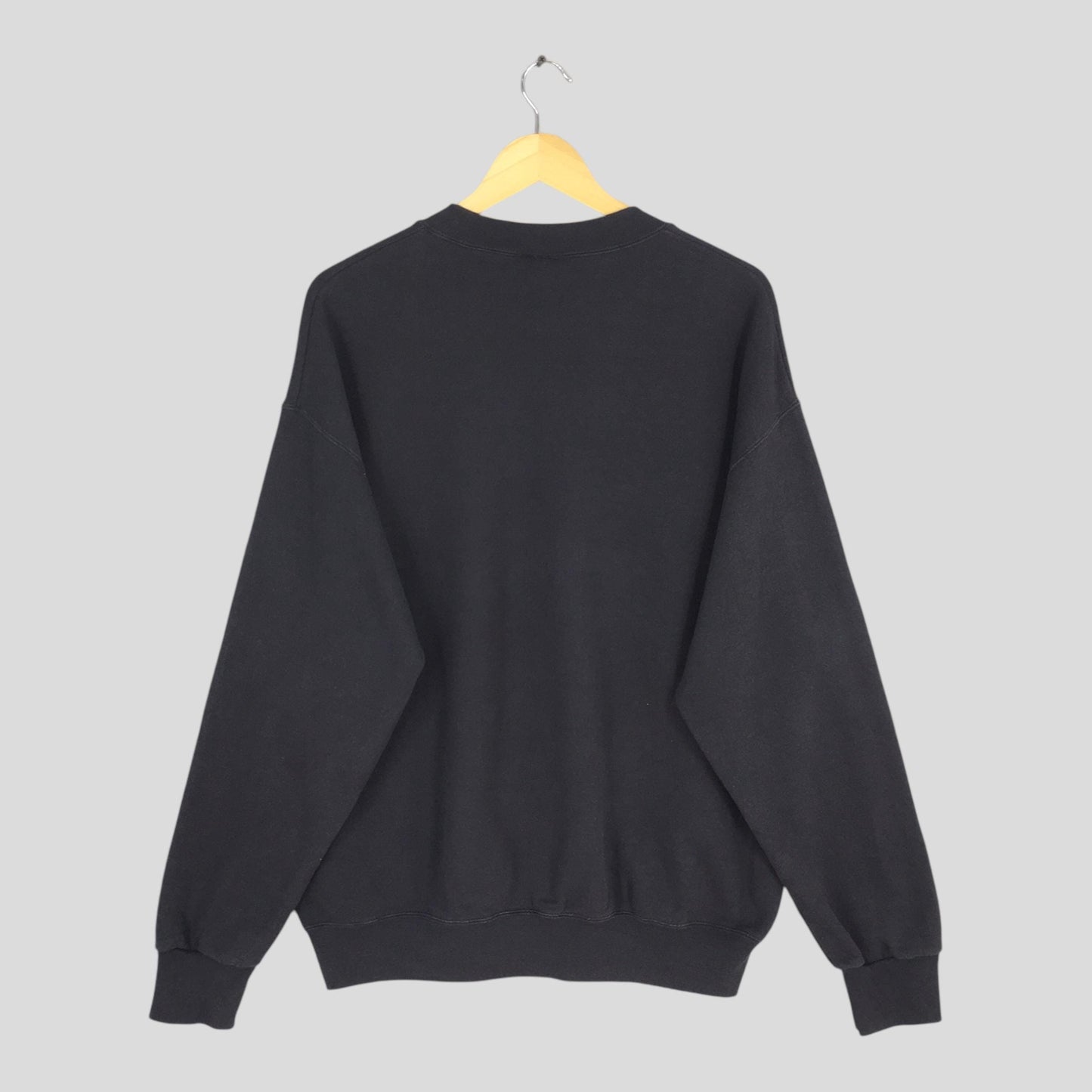 Vintage 90s Style Atlanta Football Sweatshirt, Game Day Shirt, Atlanta Team Football Shirt, Sunday Atlanta, Sport Shirt, Atlanta Football