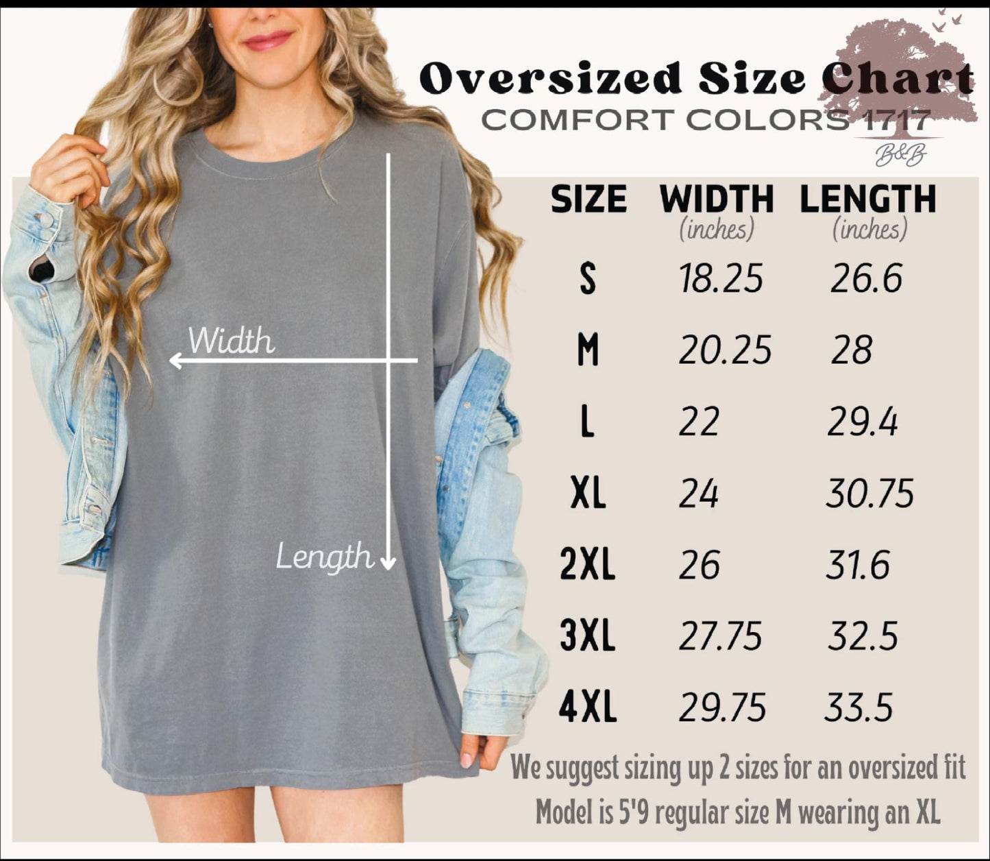 Comfort Colors Halloween Shirt: Goth Dancing Queen T shirt