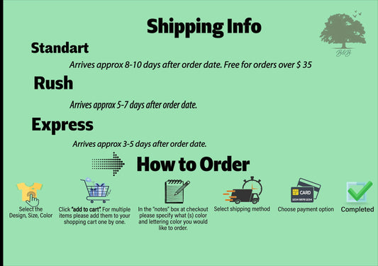 Comfort Colors Halloween Shirt: Goth Dancing Queen T shirt