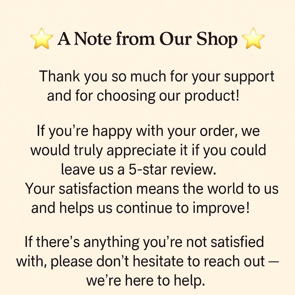 Vintage Style Chicago Spooky Sweatshirt | Bears Nation Halloween Football Shirt | Spooky Crow Pumpkin Shirt | Fall Sports Fan Gift