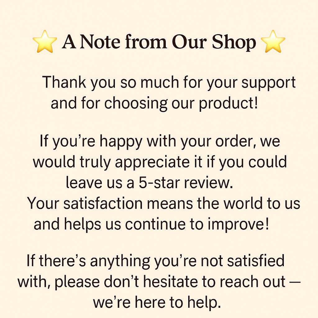 Vintage Style Tampa Bay Spooky Sweatshirt | Bucs Nation Halloween Football Shirt | Spooky Crow Pumpkin Shirt | Fall Sports Fan Gift