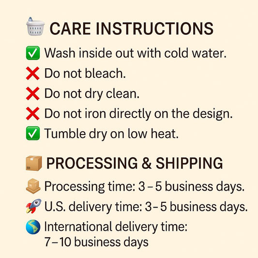 Vintage Style Atlanta Spooky Sweatshirt | Dirty Birds Halloween Football Shirt | Spooky Crow Pumpkin Shirt | Fall Sports Fan Gift